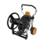 1062257_Waterwheel_Manual_XL_with_wheels_empty.jpg
