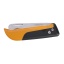 1062819_X-series_Folding_Produce_knife_K80_closed.jpg