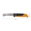 1062819_X-series_Folding_Produce_knife_K80_dimensions.jpg