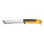 1062830_X-series_Harvesting_knife_K82.jpg