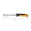 1062830_X-series_Harvesting_knife_K82_dimensions.jpg