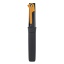 1062830_X-series_Harvesting_knife_K82_w_sheath_side.jpg