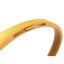 1062831_Plus_Harvest_basket_handle.jpg