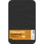 1062832_Harvesting_Kneeling-pad_100_300dpi.jpg