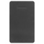 1062832_Solid_Kneeling_pad.jpg