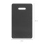 1062832_Solid_Kneeling_pad_dimensions_1x1.jpg