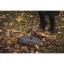 1063090_Fiskars_Solid_Leaf_Rake_M_assembled_175_cm_Action_02.jpg