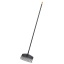 1063090_Solid_Leaf_Rake_M_assembled_175_cm_2.jpg