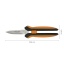 1063328_Solid_Multi-task_snips_SP320_dimensions.jpg