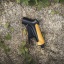 1065490_F-151246_Fiskars-kastmispustoli-kaepide_02.jpg
