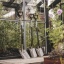 1066708_1066710_1066712_Fiskars_Ergonomic_group_environment_02_1x1.jpg