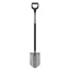 1066708_Ergonomic_Pointed_Spade_Grey_1.jpg