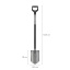 1066708_Ergonomic_Pointed_Spade_Grey_dimensions.jpg
