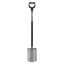 1066710_Ergonomic_Rounded_Spade_Grey_1.jpg