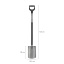 1066710_Ergonomic_Rounded_Spade_Grey_dimensions.jpg