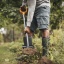 1066717_Fiskars_solid_metal_rounded_spade_action_01_1x1.jpg