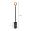 1066717_Solid_Metal_Rounded_Spade_dimensions.jpg