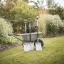 1066729_1066730_1066731__Fiskars_Xact_group_environment_01_1x1.jpg