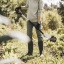 1066729_Fiskars_Xact_Pointed_Spade_action_02_1x1.jpg