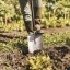 1066729_Fiskars_Xact_Pointed_Spade_action_03_panorama_1x1.jpg