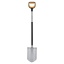 1066729_Xact_Pointed_Spade_1.jpg