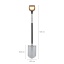 1066729_Xact_Pointed_Spade_dimensions.jpg