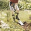 1066730_Fiskars_Xact_Rounded_Spade_action_01-2_1x1.jpg