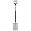1066730_Xact_Rounded_Spade_1.jpg