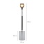 1066730_Xact_Rounded_Spade_dimensions.jpg