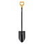 1066732_1066733_1066734_Fiskars_Xact_Telescopic_group_environment_01_1x1.jpg