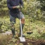 1066732_Fiskars_Xact_Telescopic_Pointed_Spade_action_01_1x1.jpg