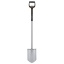 1066732_Xact_Telescopic_Pointed_Spade_1.jpg