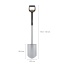 1066732_Xact_Telescopic_Pointed_Spade_dimensions.jpg