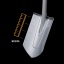 1066732_Xact_Telescopic_Pointed_Spade_in_cm_1x1.jpg