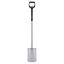 1066733_Xact_Telescopic_Rounded_Spade_1.jpg