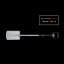 1066733_Xact_Telescopic_Rounded_Spade_Sizes_1x1.jpg