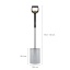 1066733_Xact_Telescopic_Rounded_Spade_dimensions.jpg