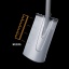 1066733_Xact_Telescopic_Rounded_Spade_in_cm_1x1.jpg
