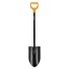 1067516_Solid_Spade_XL_Blade_1.jpg