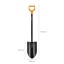 1067516_Solid_Spade_XL_Blade_dimensions.jpg