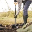 1067517_Fiskars_solid_spade_XL_blade_long_shaft_action_02_1x1.jpg