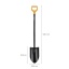 1067517_Solid_Spade_XL_Blade_long_shaft_dimensions.jpg