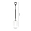 1070678_Fiskars-Ergonomic-kompostihang.jpg