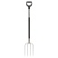 1070678_Fiskars-Ergonomic-kompostihang_3.jpg