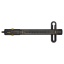 1070831_F-151272-Fiskars-X-series-vonkuv-vihmuti-L_2.jpg