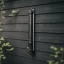 1070831_F-151272-Fiskars-X-series-vonkuv-vihmuti-L_5.jpg