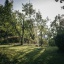 1070831_F-151272-Fiskars-X-series-vonkuv-vihmuti-L_6.jpg