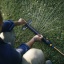 1070831_F-151272-Fiskars-X-series-vonkuv-vihmuti-L_7.jpg