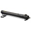 1070832_F-151273-Fiskars-X-series-vonkuv-vihmuti-M.jpg