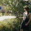 1070836_F-151277_Solid-kastmispustol-multi_05.jpg